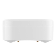 Sonoff Czujnik wycieku wody ZigBee SNZB-05P (z WLDC200) 6920075779875 - 1347513 - zdjęcie 4